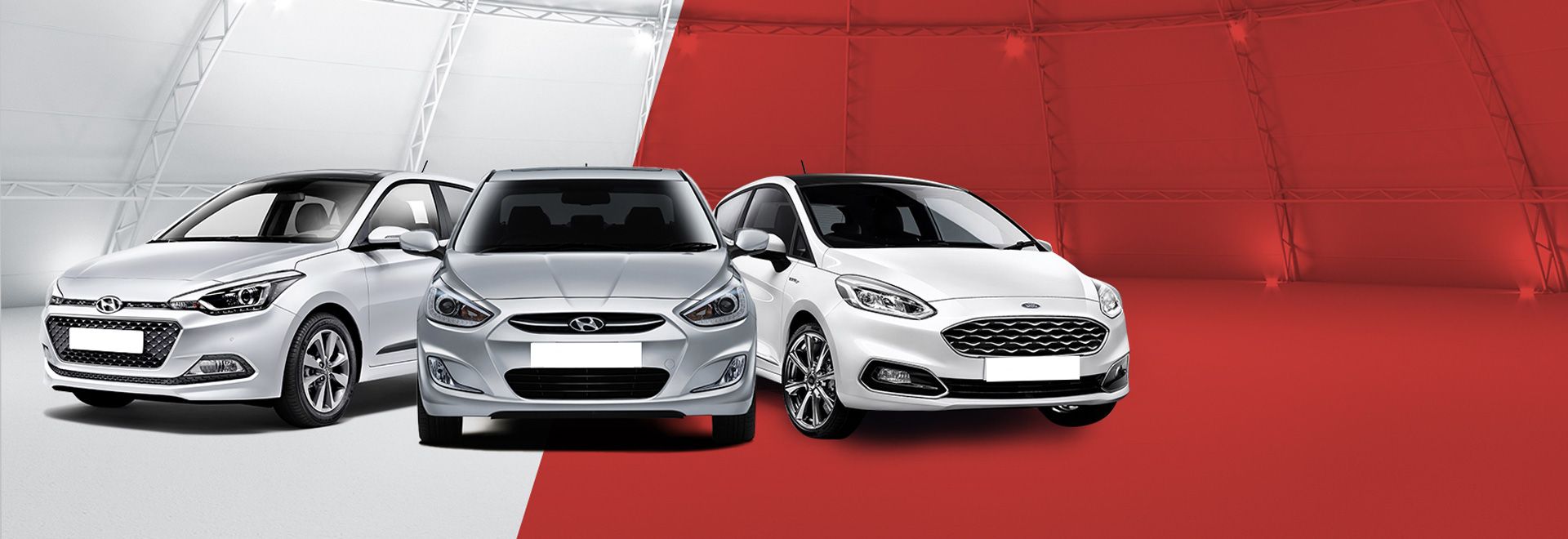 Niğde Mht Oto Kiralama